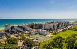 1505 Salter Path Road, Indian Beach, NC 28512