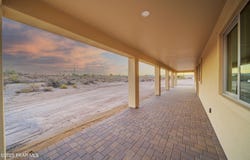 125 Ironwood Place, Wickenburg, AZ 85390