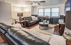 183 SALEM DRIVE, PENNSVILLE, NJ 08070