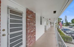2475 W Golf Boulevard, Pompano Beach, FL 33064