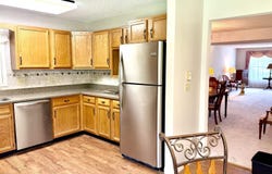 4501 N Wheeling Avenue, Muncie, IN 47304