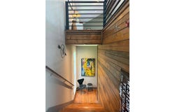 330 County Road 102, Eureka Springs, AR 72632