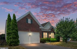 1484 CASUAL WATER WAY, LOCUST GROVE, VA 22508