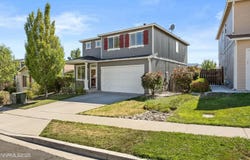 2273 Sapphire Ridge Way, Reno, NV 89523