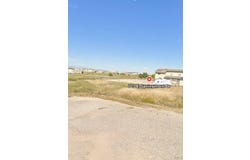 705 E Springmont Dr, Pueblo West, CO 81007