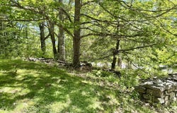 323 Main Street S, Searsmont, ME 04973