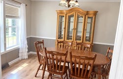 720 Dexter Lane, Dawson Springs, KY 42408