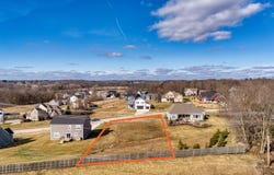 371 Buena Vista Drive, Johnstown, OH 43031