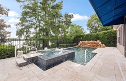 2922 REEF KNOT PLACE, WINTER PARK, FL 32792