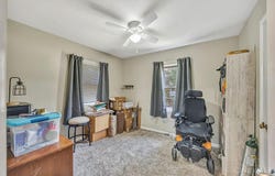 1087 Kingston Drive, Hamilton, OH 45013
