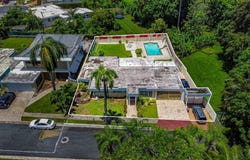 Guadalquivir St URB. EL PARAISO OESTE, SAN JUAN, 00926
