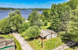 539 Hill Street, Hamburg, IL 62045
