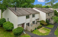 24 TWIN BROOKS DRIVE, WILLOW GROVE, PA 19090