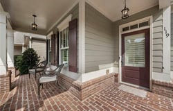 119 Clover Way, Woodstock, GA 30188