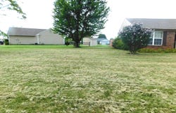804 E Fleetwood Drive, Greensburg, IN 47240