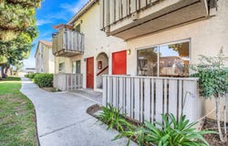 528 Anita Street unit: 62, Chula Vista, CA 91911