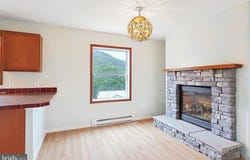 8 FURNACE Street, LONACONING, MD 21539