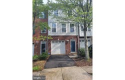 42497 MAGELLAN Square, BRAMBLETON, VA 20148
