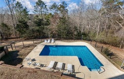 2402 Highway 138 SW, Conyers, GA 30094