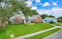 8620 SPYGLASS LOOP, CLERMONT, FL 34711