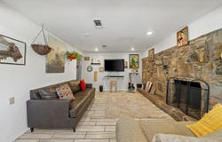 355 Mt Pleasant Road, De Queen, AR 71832