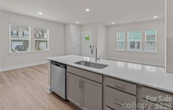 485 Etna Street, Gastonia, NC 28052