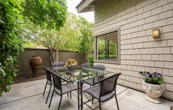 4 Woodlake, Irvine, CA 92604