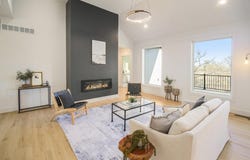 8710 Dragonfly Lane, Lincoln, NE 68526
