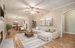 205 Peachtree Forest Terrace, Peachtree Corners, GA 30092