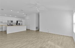 3283 DAWN PLACE, THE VILLAGES, FL 32163