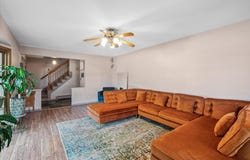 821 Covell Avenue NW, Grand Rapids, MI 49504