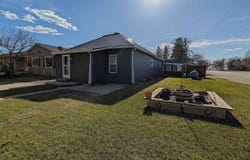 309 Central Ave, Mohall, ND 58761