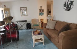 1078 Dewitt St., Sebring, FL 33872
