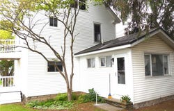 123 N Dow Street, Ellicott, NY 14733