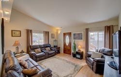 1709 263RD Pl, OceanPark, WA 98640