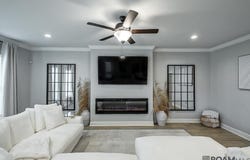 837 Elliston Dr, Gonzales, LA 70737