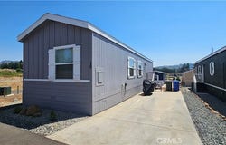 6656 Pentz Road, Paradise, CA 95969