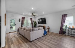 40356 Cypress Reserve Boulevard, Ponchatoula, LA 70454