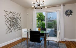 3810 E Camino San Miguel, Palm Springs, CA 92264
