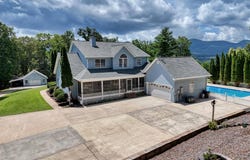 266 Wright Road, Blairsville, GA 30512