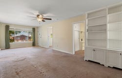 47578 SCHOOL ST, Oakridge, OR 97463