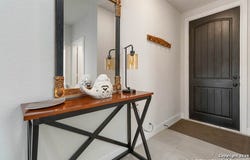 9422 Van Horn, San Antonio, TX 78254