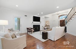 300 Clubhouse Drive, Fairhope, AL 36532