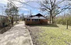 1516 North Street, Texarkana, TX 75501