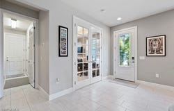 20107 Torch Key Way, Estero, FL 33928
