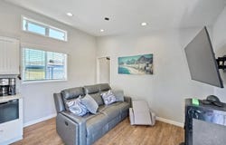 2515 Sweetwater Road unit: 34, Spring Valley, CA 91977