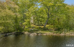 148 Flanders Road, Stonington, CT 06378