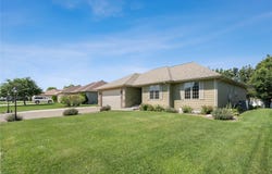 1124 12th Avenue SE, Altoona, IA 50009