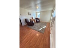 1014 Washington St, Davenport, WA 99122