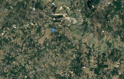 307 Walter Hoffman Road, Cedar Creek, TX 78612